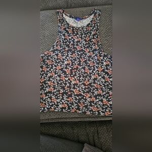 Tank top aeropostale